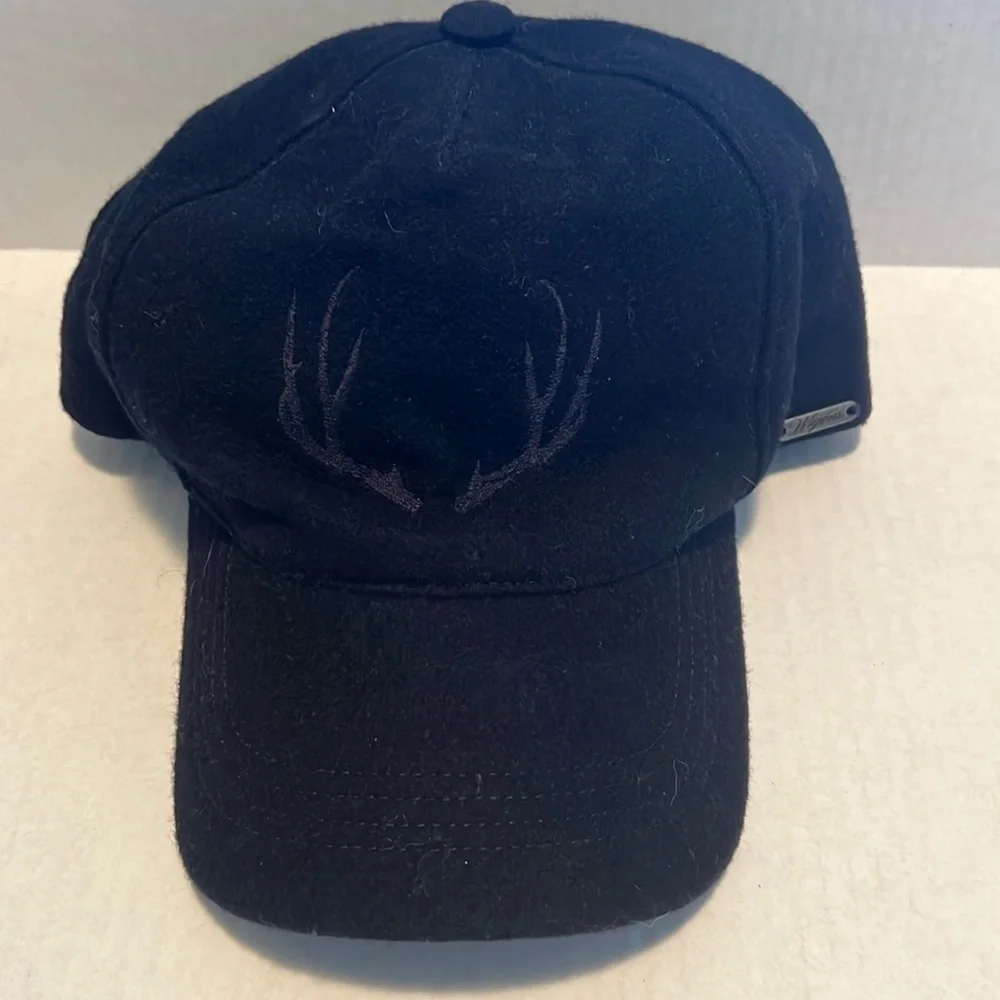 Wige’ns hat